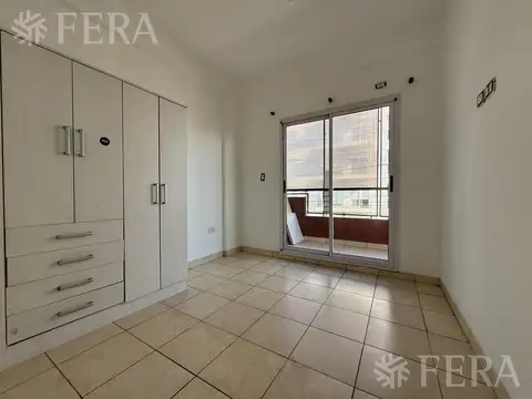 Departamento en Venta en Piñeyro, USD 48.000