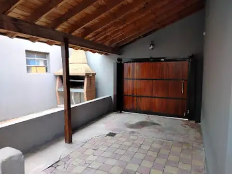 Casa en Venta en Gerli, USD 109.000