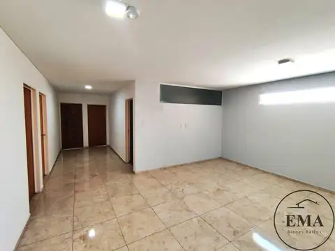 Oficina en Venta 6 años