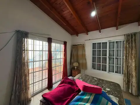 Casa en Venta en Zárate, USD 60.000