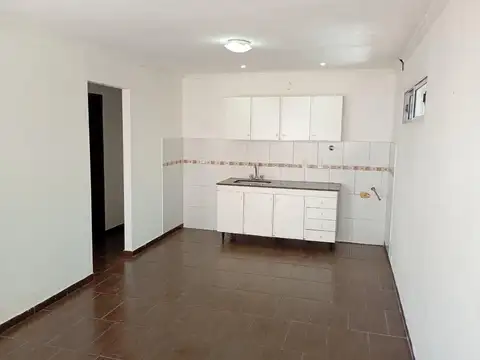 Departamento en Alquiler en 2000 Norte, $ 490.000