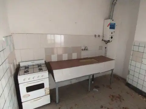 Casa en venta Agote Rosario