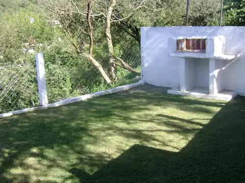 Depto Tipo Casa en Venta con 1 cocheras