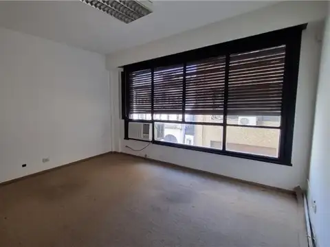 Oficina en Alquiler A Estrenar