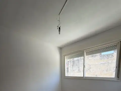 Departamento en Venta en Rosario, USD 35.000