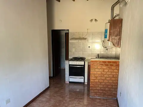 Departamento en Alquiler en Lujan, $ 360.000
