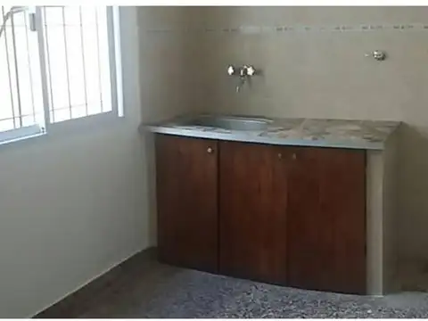 Pirovano 2400