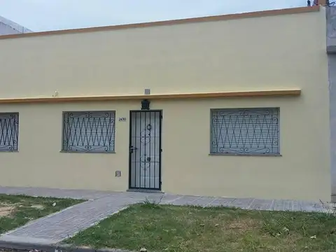 Pirovano 2400