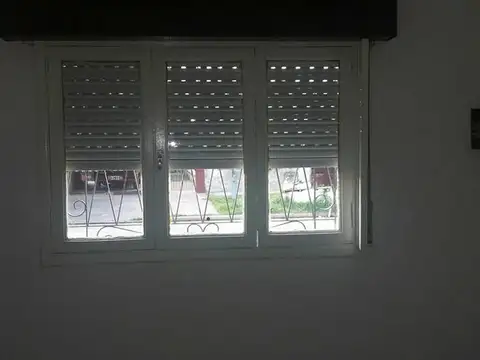 Casa en Venta en Lanús Este, USD 49.000