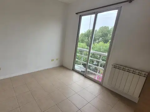 Departamento en Alquiler 20 años