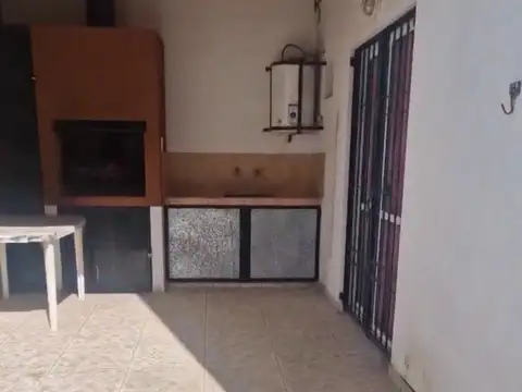 Casa en Venta 14 años