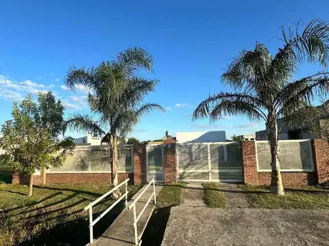 Local en Venta en Funes Norte, USD 155.000