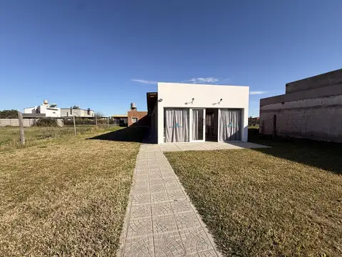 Local en venta Funes norte