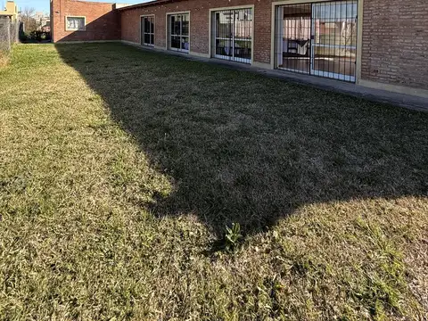 Local en Venta 6 años