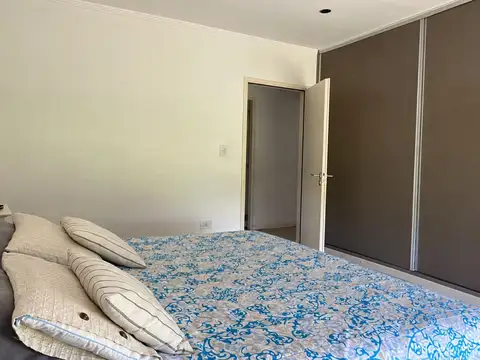 Casa en Venta 10 años