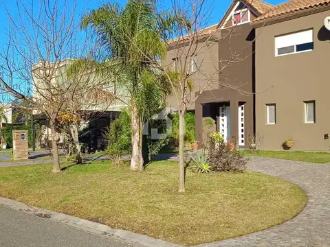 El Canton - Puerto 100