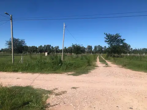 Leopoldo Marechal 800, Piso 0