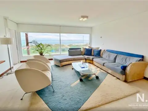 Departamento en Venta en San Rafael, USD 790.000