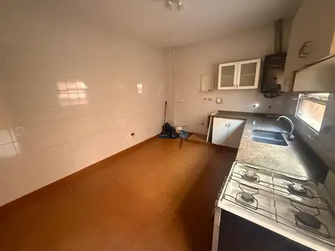 Casa en Venta en Villa Crespo, USD 280.000