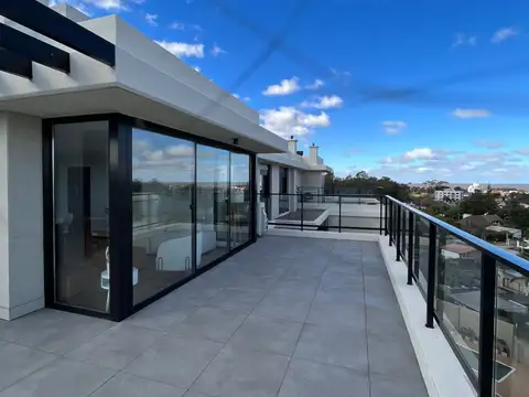 Departamento en Venta en Ciudad de la Costa, USD 405.000