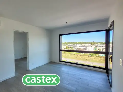 Departamento en Venta en Countries y Barrios Cerrados en Ezeiza, USD 260.000