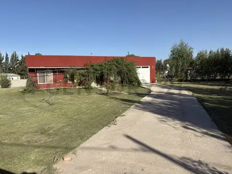 Quinta en Venta en Coronel Brandsen, USD 95.000