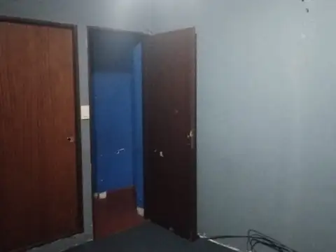 Departamento en Venta en Isidro Casanova, USD 27.900