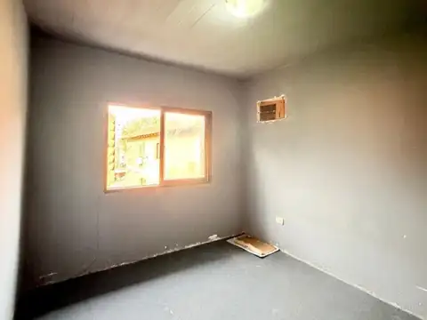 Departamento en Venta 30 años
