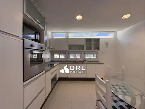 Las Delicias