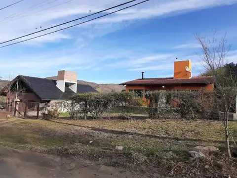 Los Glaciares 60