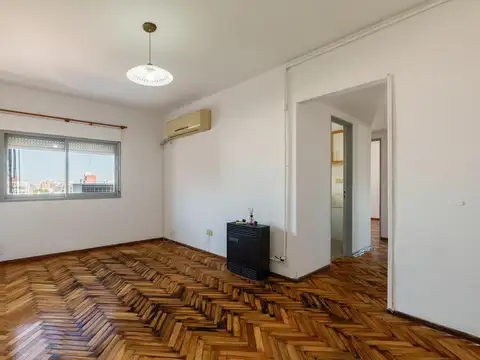 Córdoba al 2100
