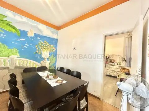 Casa en Venta en Flores, USD 270.000