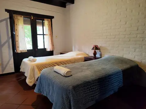 Hotel en Venta 23 años