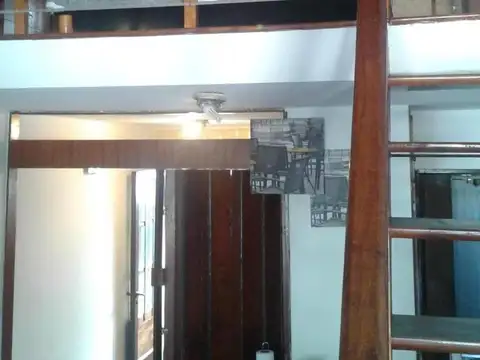 Depto Tipo Casa en Venta al Este