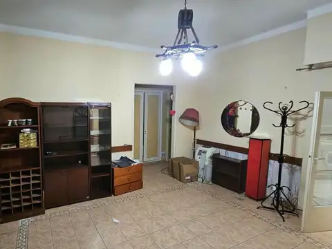 Depto Tipo Casa en Alquiler 30 años