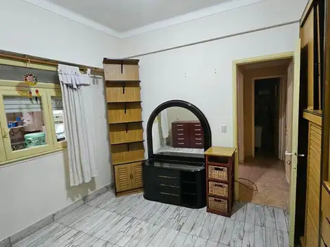 Depto Tipo Casa en Alquiler de 2 ambientes
