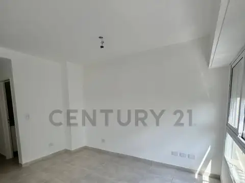 Departamento en Venta con 1 cochera