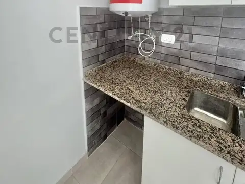 Departamento en Venta al Noreste