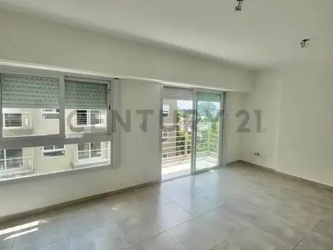 Departamento en Venta en Martín Coronado, USD 69.000