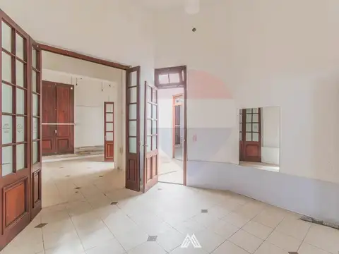 Casa en Alquiler en Pando, $U 60.000