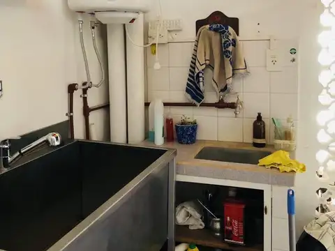 Local en Venta Via Pública