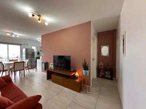 Departamento en Venta en Caseros, USD 59.900