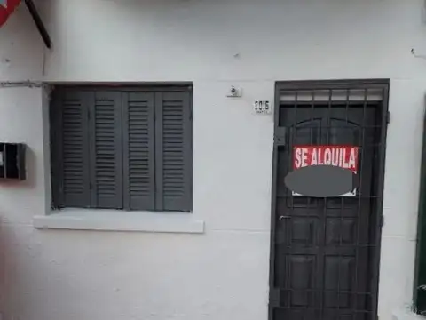 Casa en Alquiler en Montevideo, $ 22.500