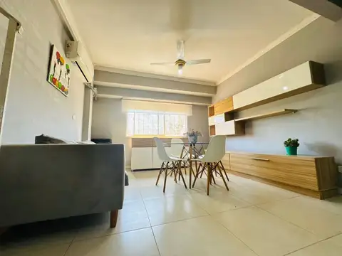 VENTA PH 4 AMB LOMAS DEL MIRADOR APTO CREDITO