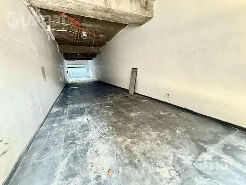 Local en Alquiler en Almagro, $ 2.500.000