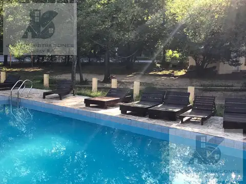 Fondo Comercio en Venta 18 años