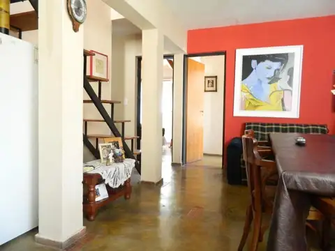Fondo Comercio en Venta con 13 cocheras
