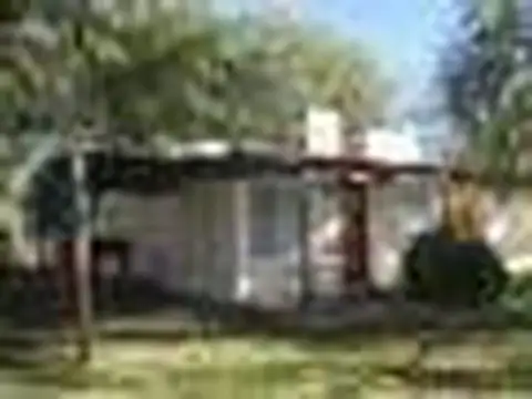 Venta de Complejo de cabañas en Cosquin Cordoba. Inversionista