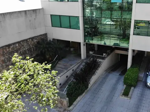 Av. del Libertador 2300