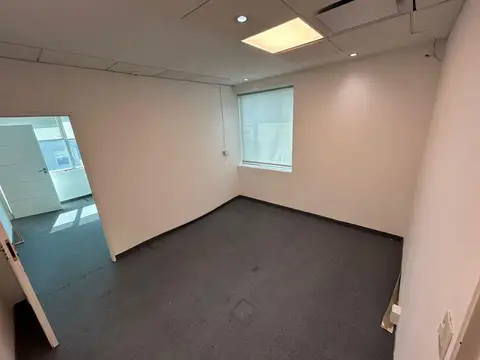 Oficina en Venta al Oeste